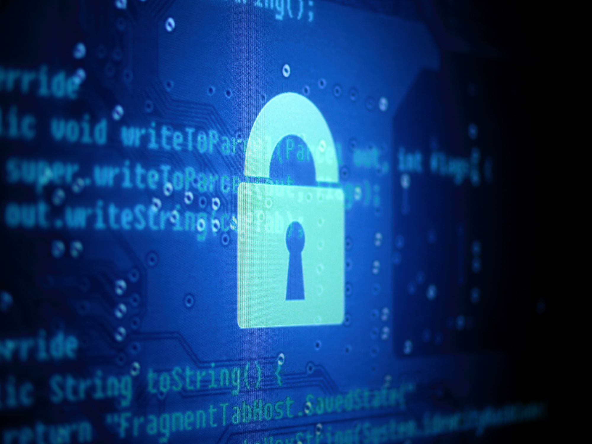 Erothoots.Com: A Case Study In Online Malware Threats - eqevz1m